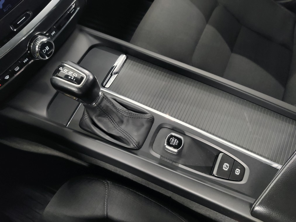 Volvo V60 D3 BUSINESS AUT