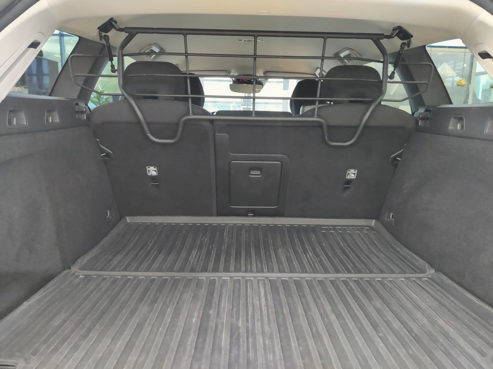 Volvo V60 D3 BUSINESS AUT