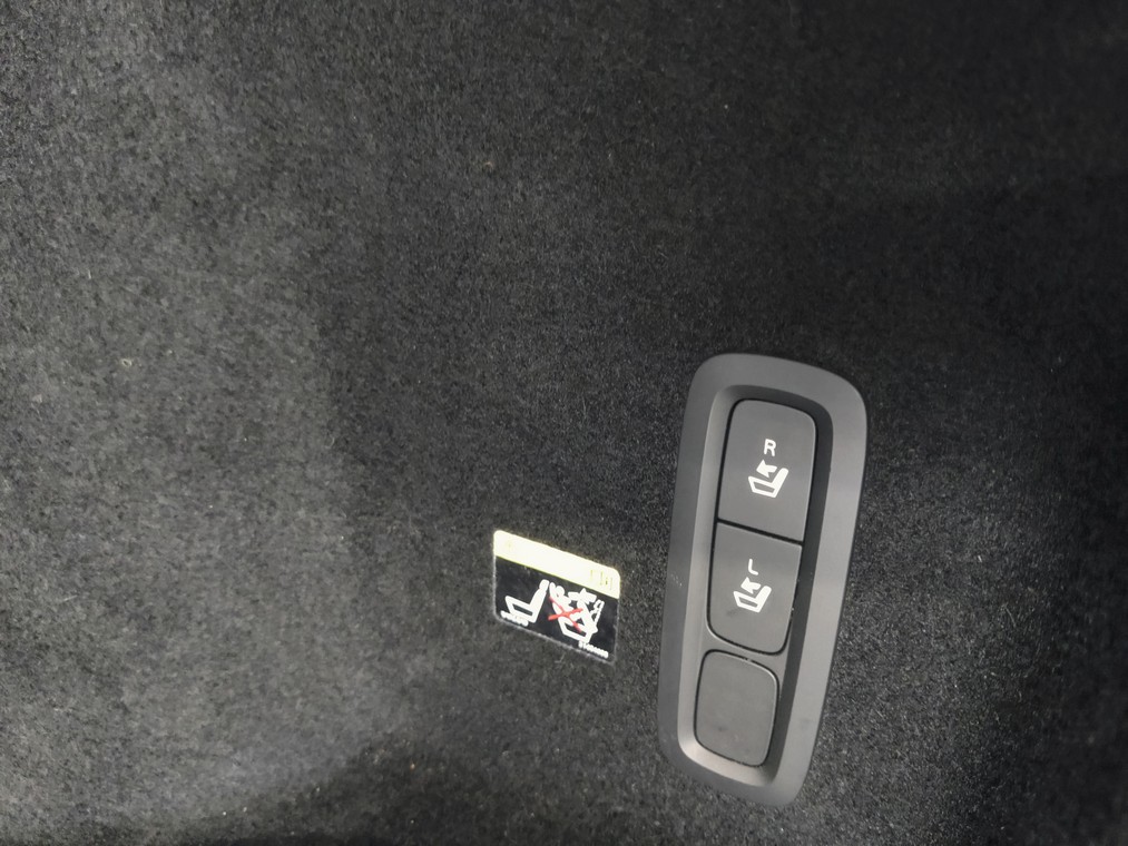 Volvo V60 D3 BUSINESS AUT