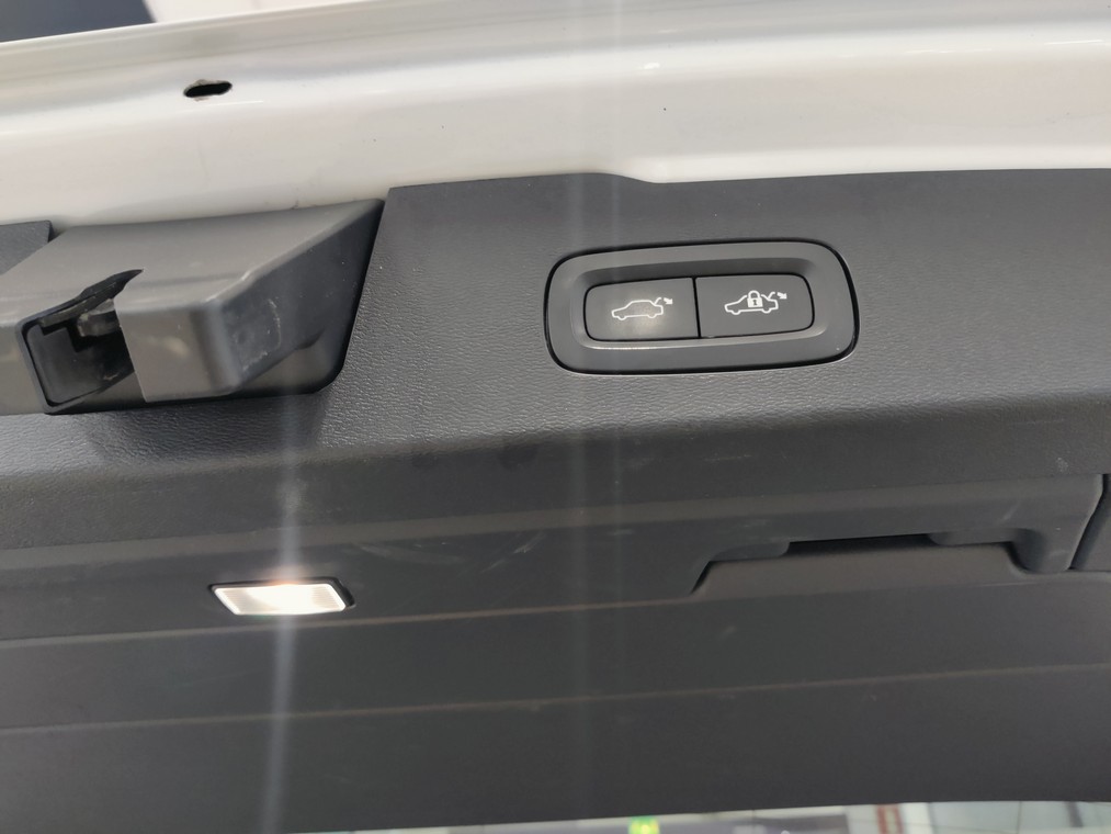 Volvo V60 D3 BUSINESS AUT