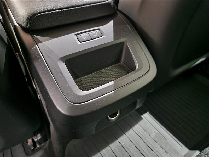 Volvo V60 D3 BUSINESS AUT