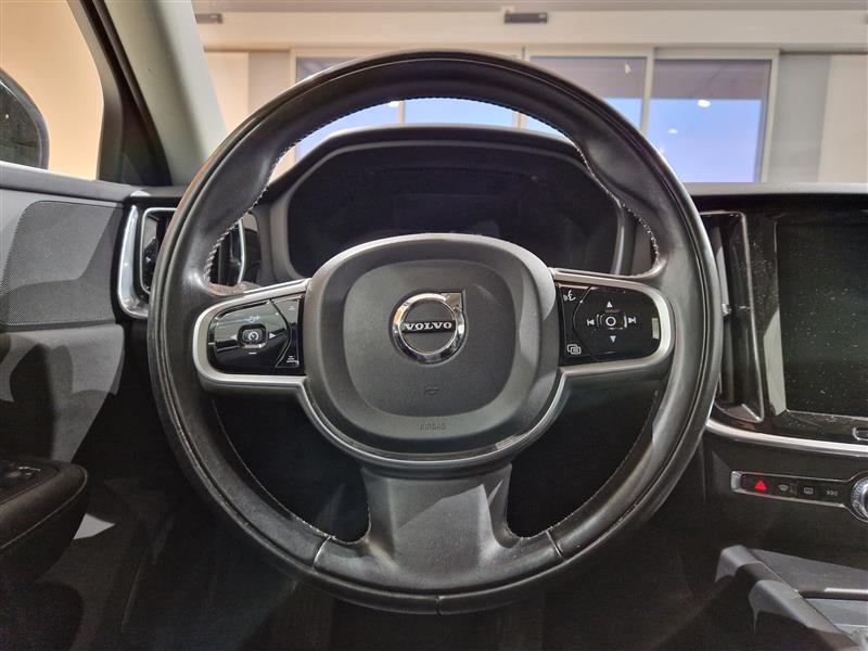 Volvo V60 D3 BUSINESS AUT