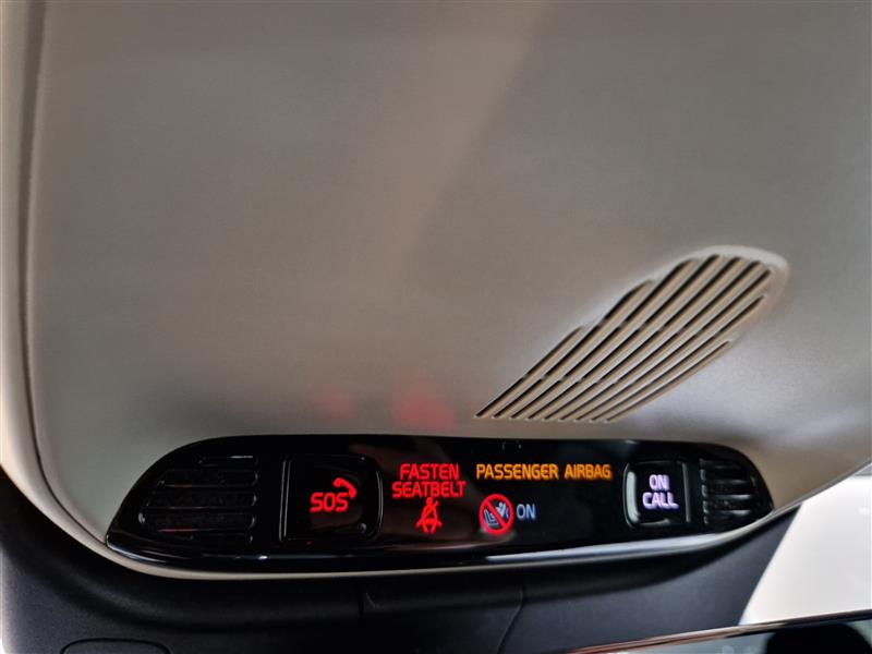 Volvo V60 D3 BUSINESS AUT