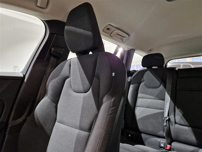 Volvo V60 D3 BUSINESS AUT