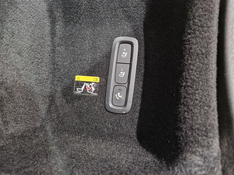 Volvo V60 D3 BUSINESS AUT