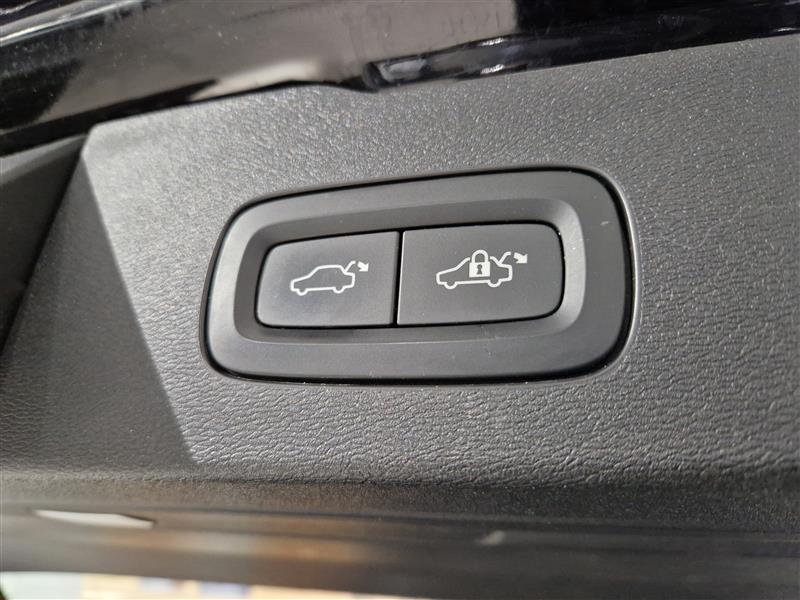 Volvo V60 D3 BUSINESS AUT