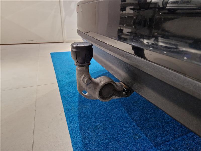 Volvo V60 D3 BUSINESS AUT