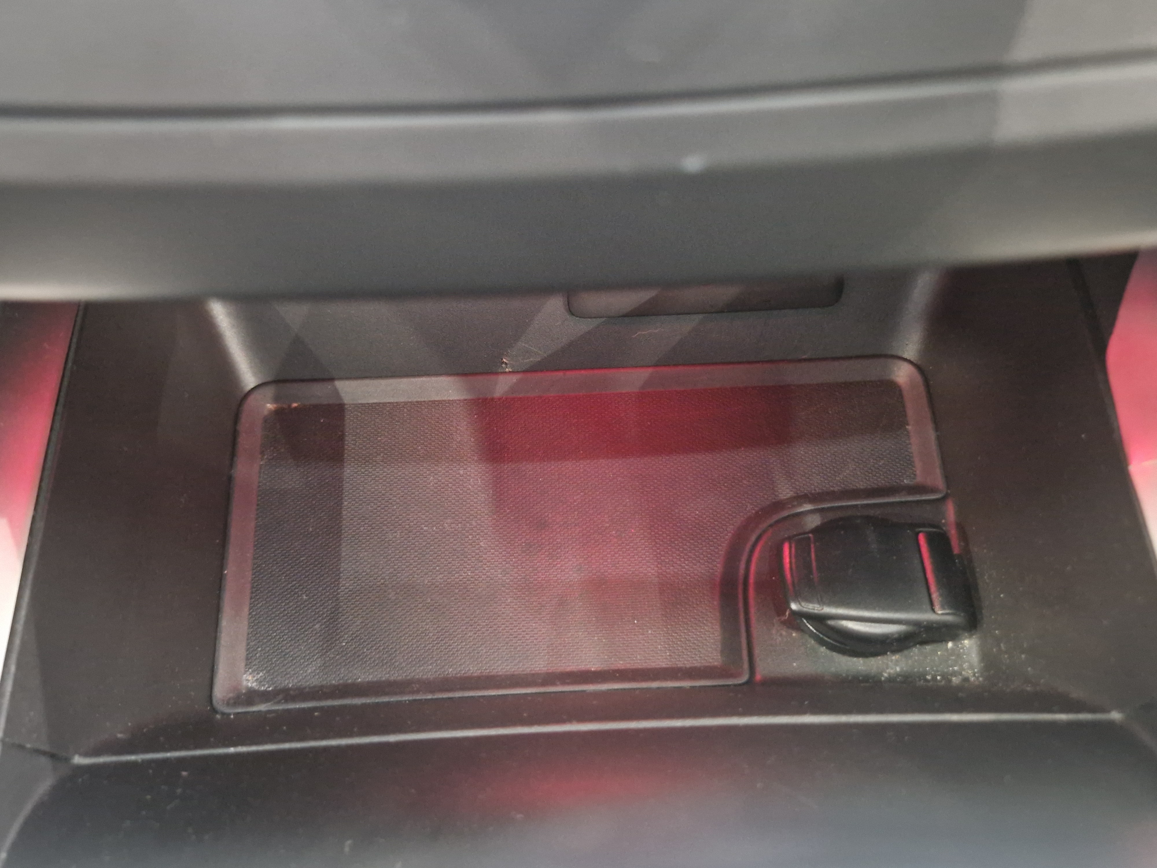 Renault KADJAR TCE 160 EDC7-AUT BOSE AT TAKUU 12KK/20TKM