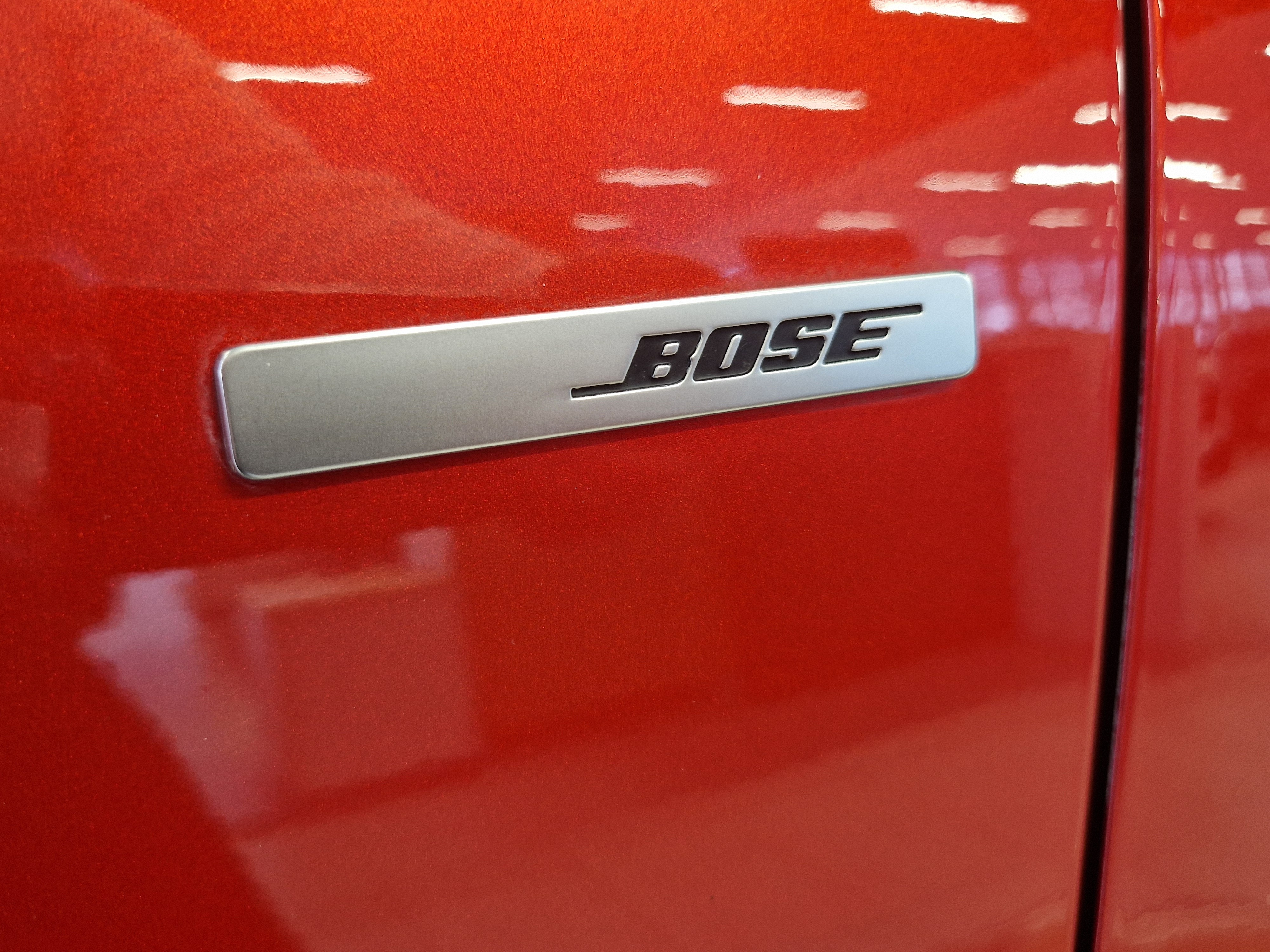 Renault KADJAR TCE 160 EDC7-AUT BOSE AT TAKUU 12KK/20TKM