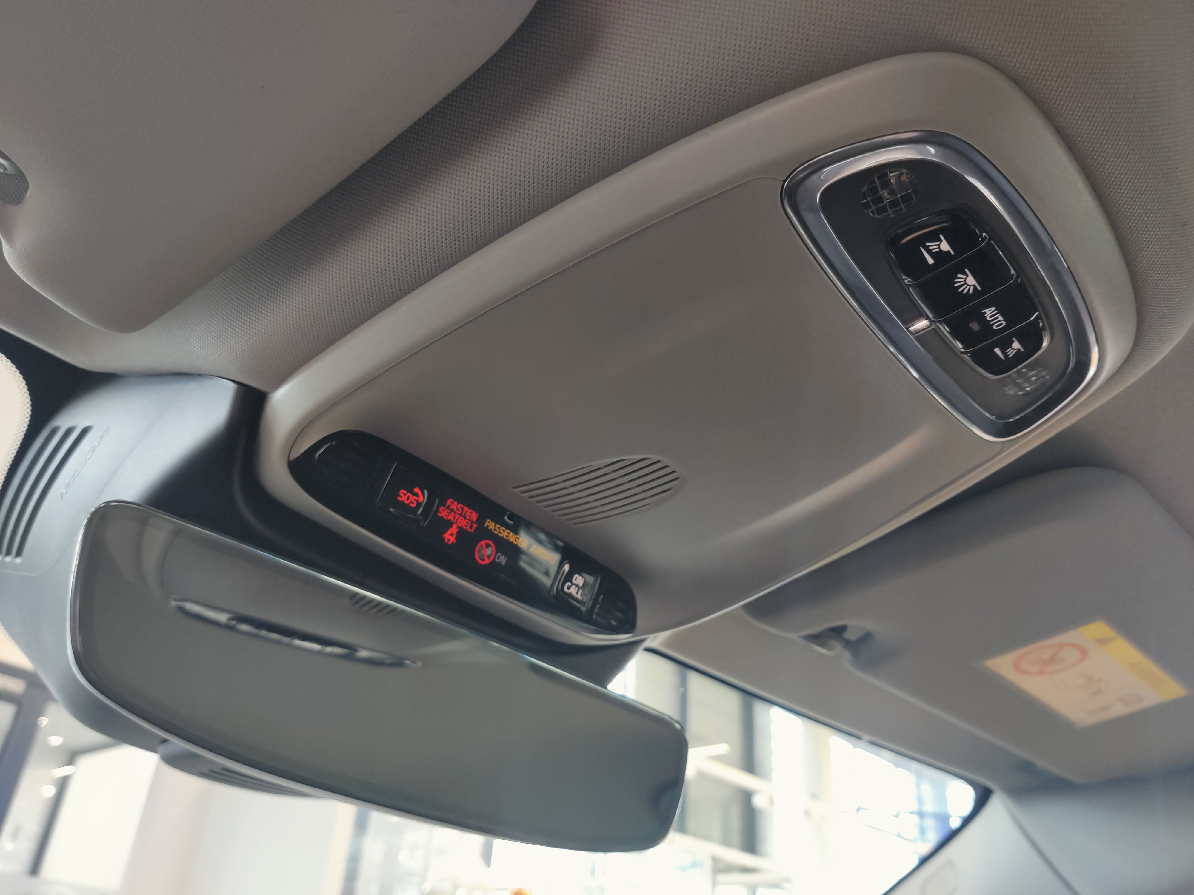 Volvo S60 T5 BUSINESS INSCRIPTION TAKUU 24KK/40TKM.