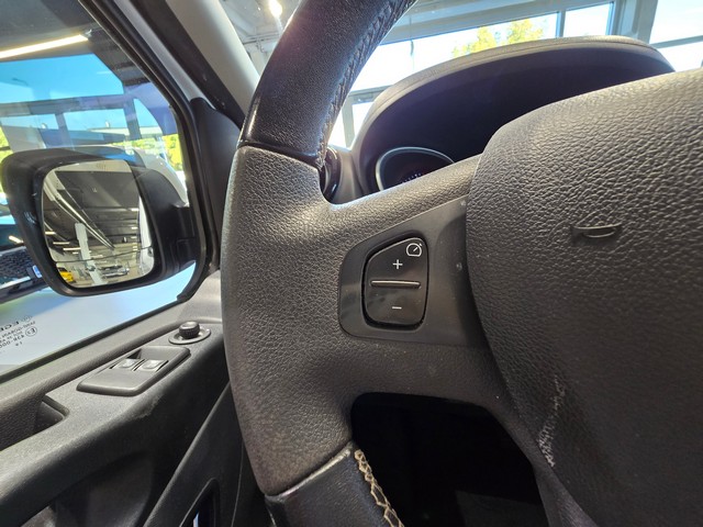 Renault TRAFIC PASSENGER DCI 145HV EDC L2H1 1+8 HLÖ