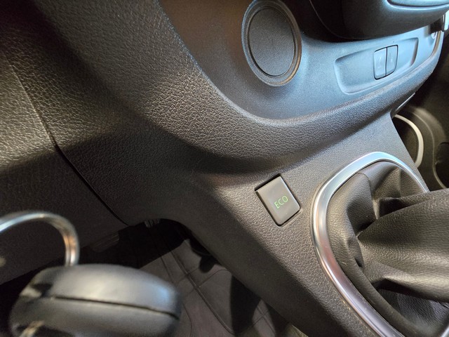 Renault TRAFIC PASSENGER DCI 145HV EDC L2H1 1+8 HLÖ