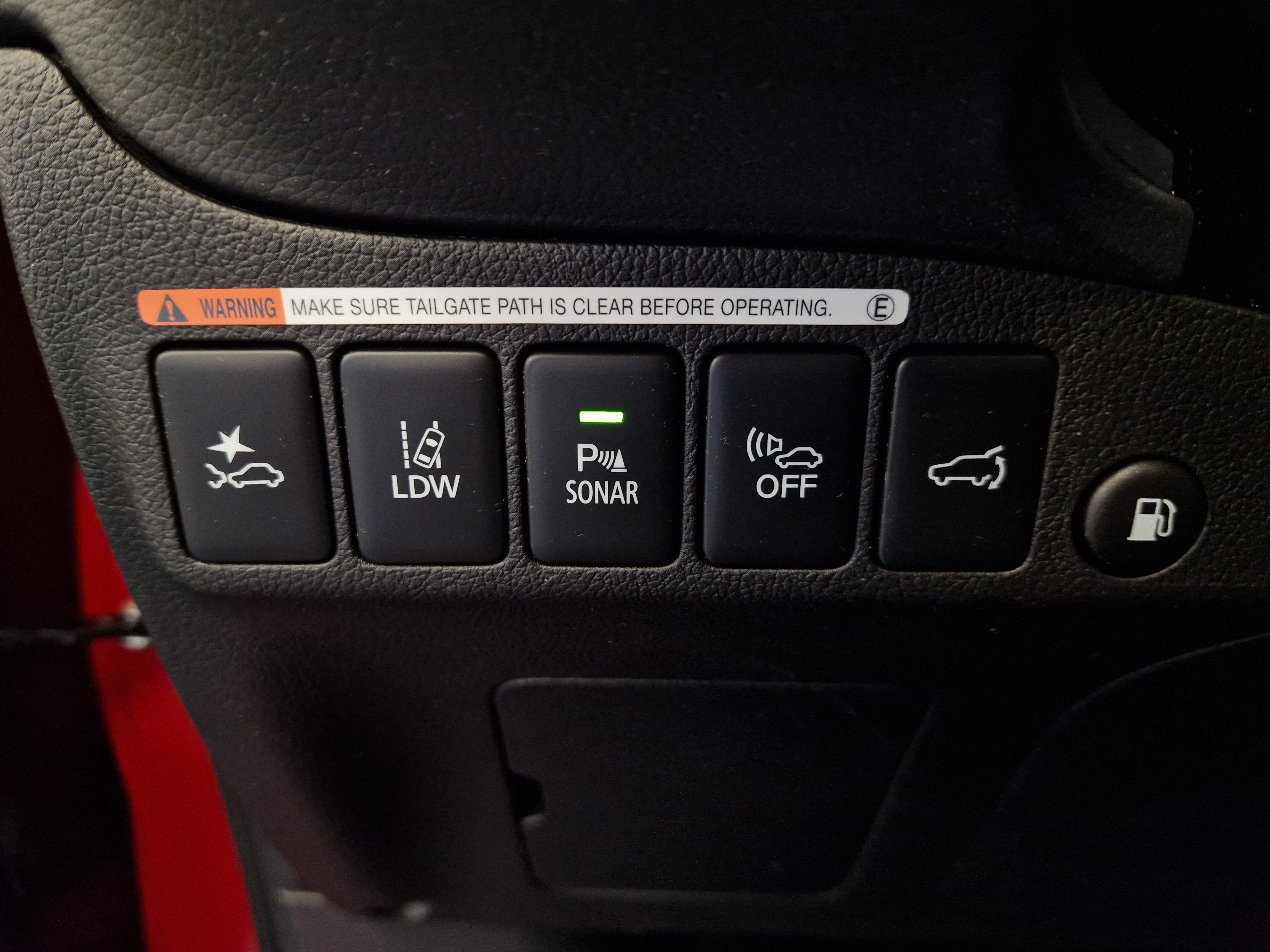 Mitsubishi OUTLANDER PHEV ACTIVE INTENSE 4WD 5P.