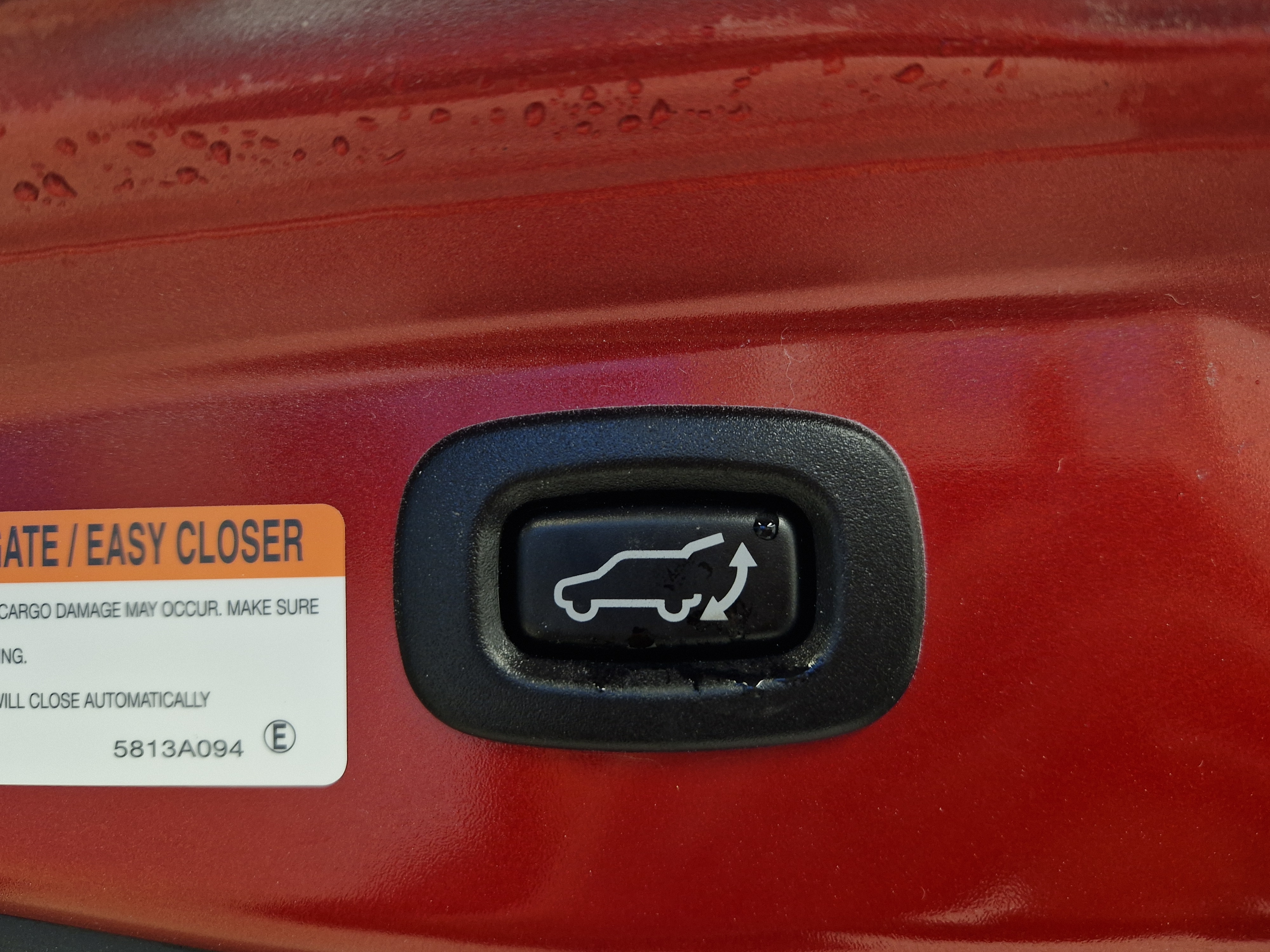 Mitsubishi OUTLANDER PHEV ACTIVE INTENSE 4WD 5P.