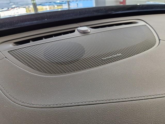 Volvo XC90 T8 TWE AWD INSCRIPTION AUT. TAKUU 24KK/40TKM