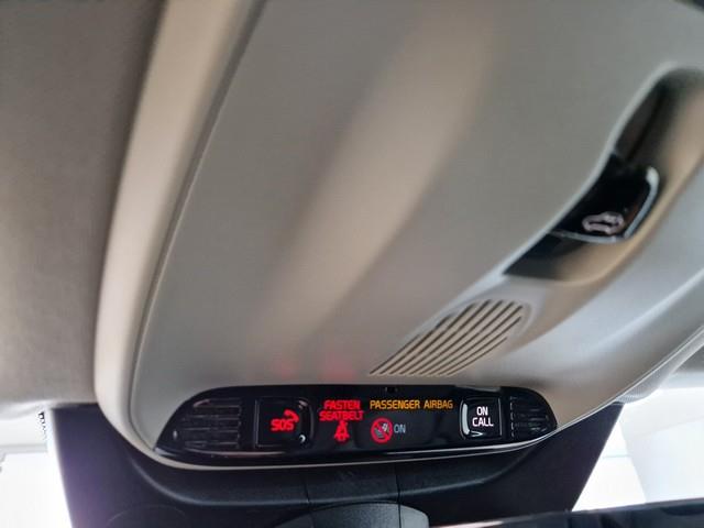 Volvo XC90 T8 TWE AWD INSCRIPTION AUT. TAKUU 24KK/40TKM