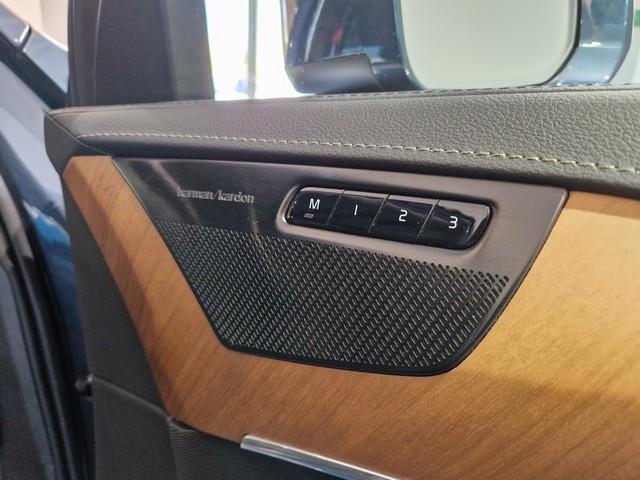 Volvo XC90 T8 TWE AWD INSCRIPTION AUT. TAKUU 24KK/40TKM