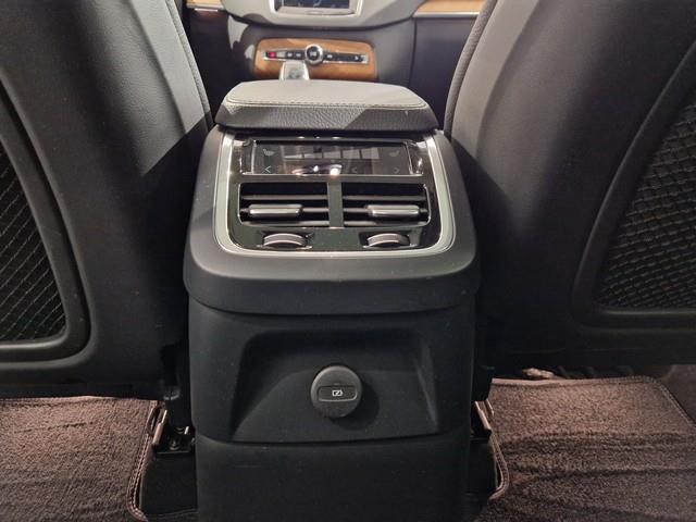 Volvo XC90 T8 TWE AWD INSCRIPTION AUT. TAKUU 24KK/40TKM
