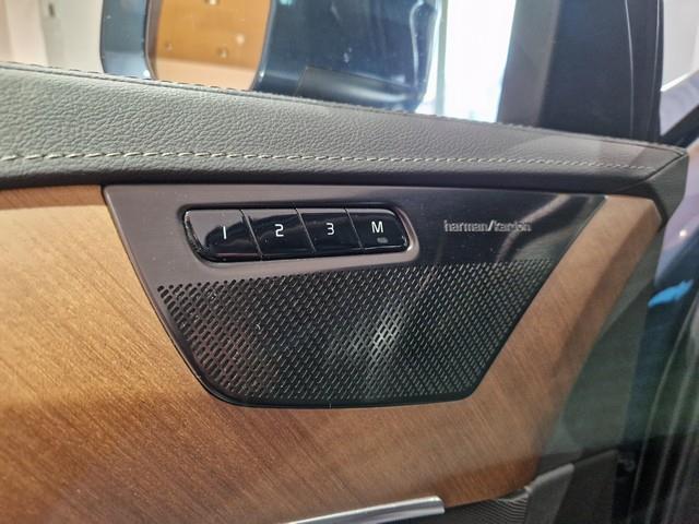 Volvo XC90 T8 TWE AWD INSCRIPTION AUT. TAKUU 24KK/40TKM
