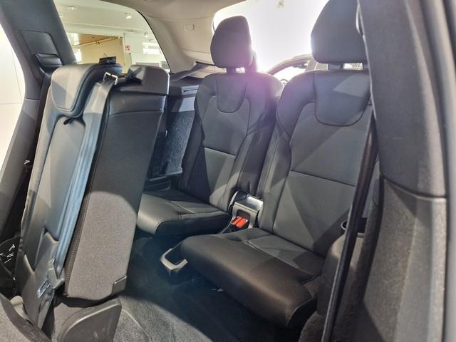 Volvo XC90 T8 TWE AWD INSCRIPTION AUT. TAKUU 24KK/40TKM