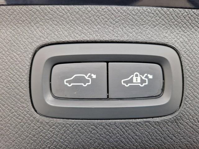 Volvo XC90 T8 TWE AWD INSCRIPTION AUT. TAKUU 24KK/40TKM