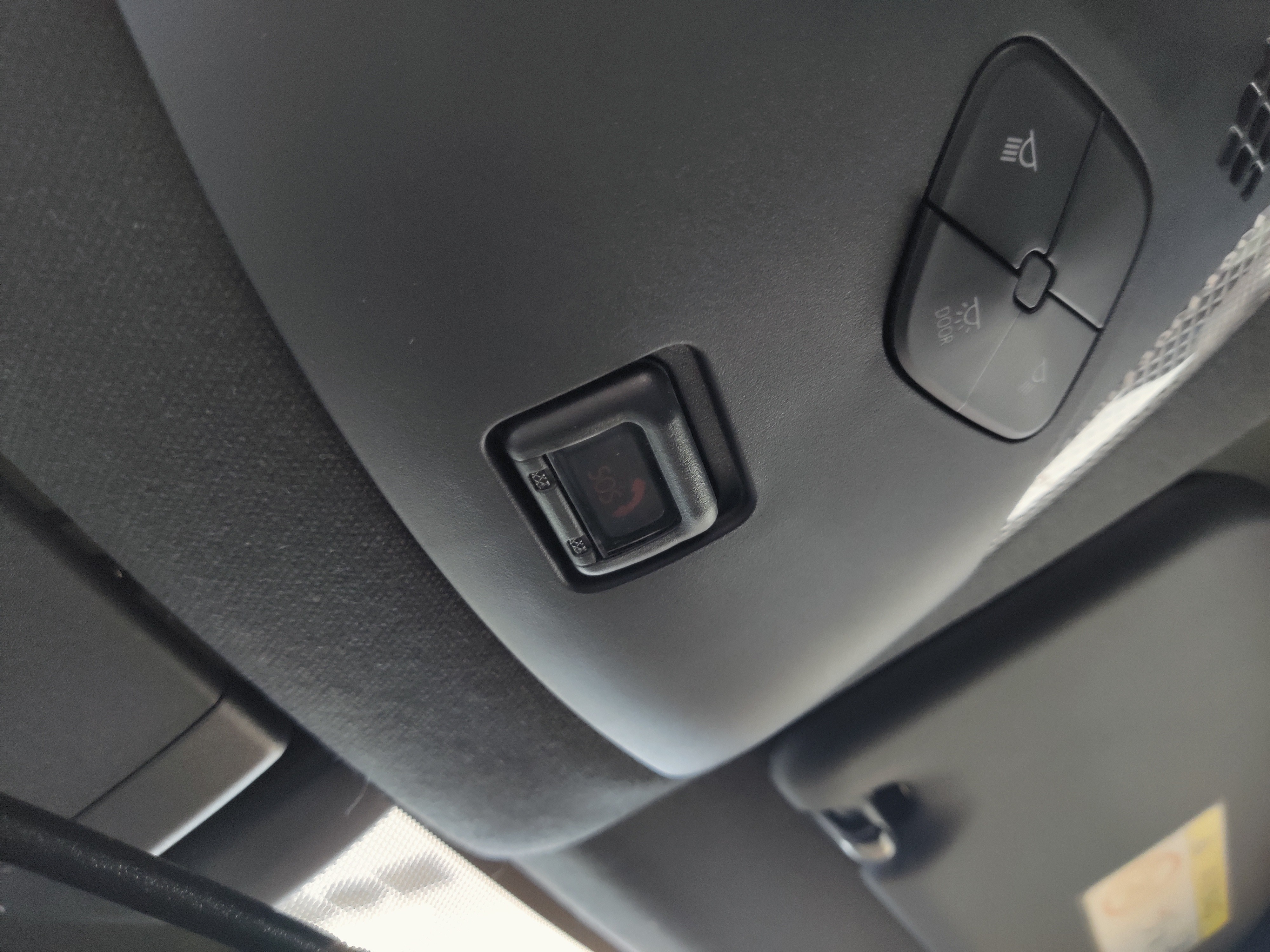 Toyota C-HR 2,0 HYBRID INTENSE