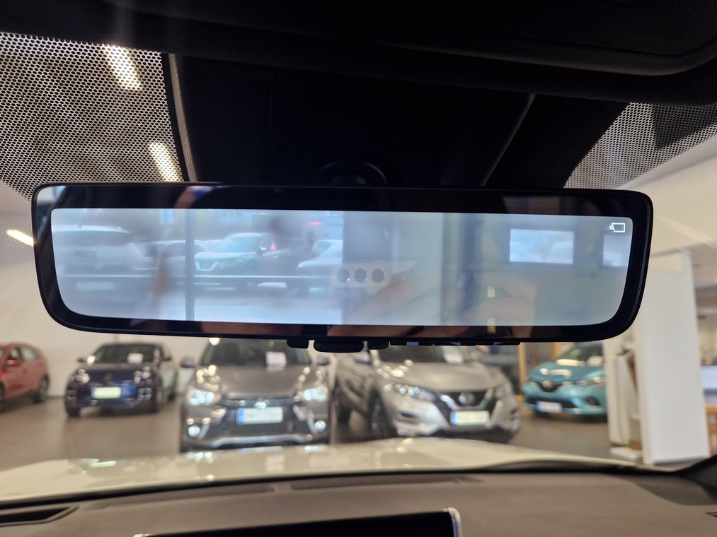 Toyota RAV4 PLUG-IN HYBRID 2,5 AWD-I STYLE BUSINESS