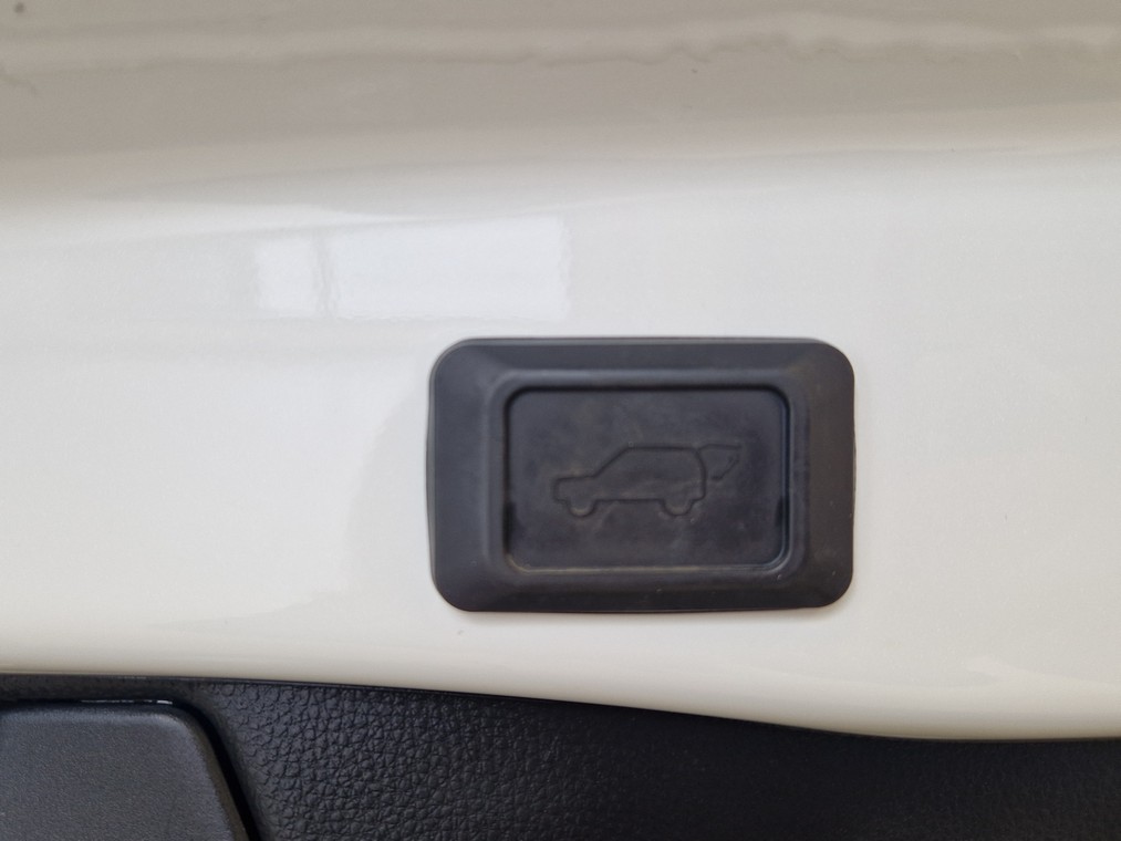 Toyota RAV4 PLUG-IN HYBRID 2,5 AWD-I STYLE BUSINESS