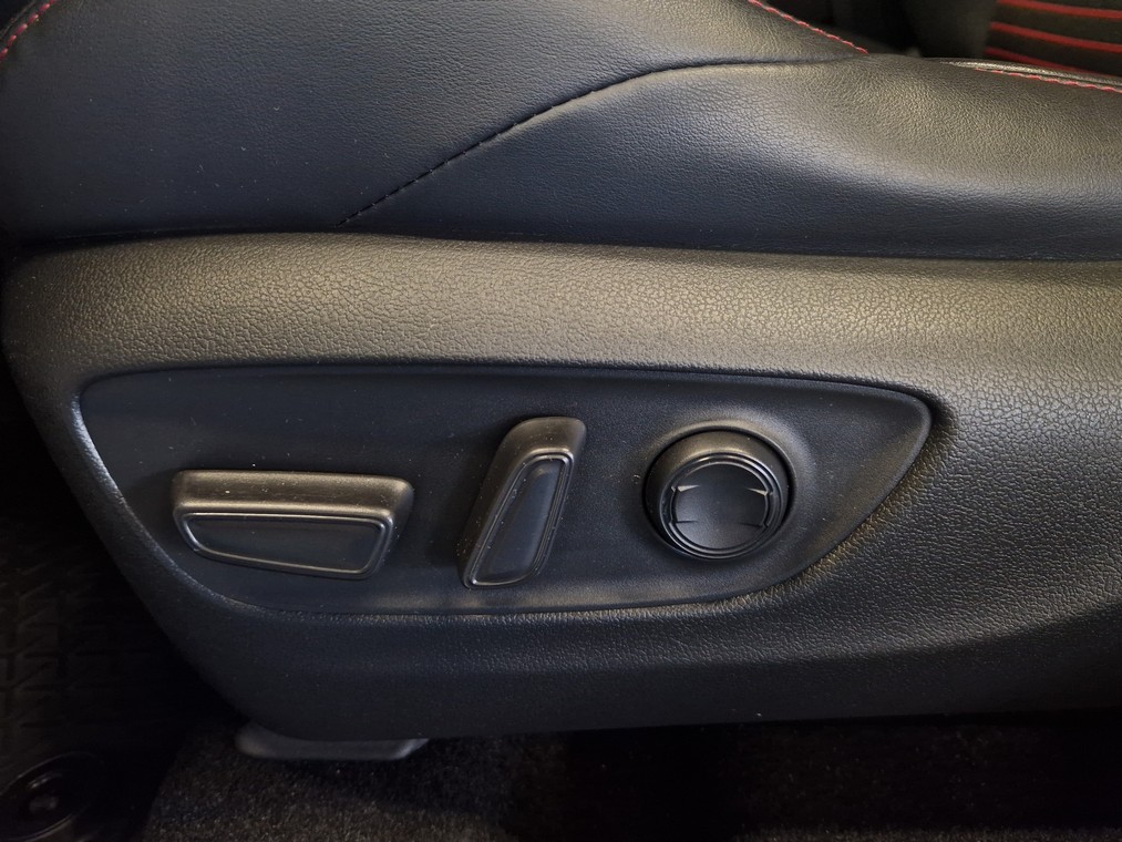Toyota RAV4 PLUG-IN HYBRID 2,5 AWD-I STYLE BUSINESS
