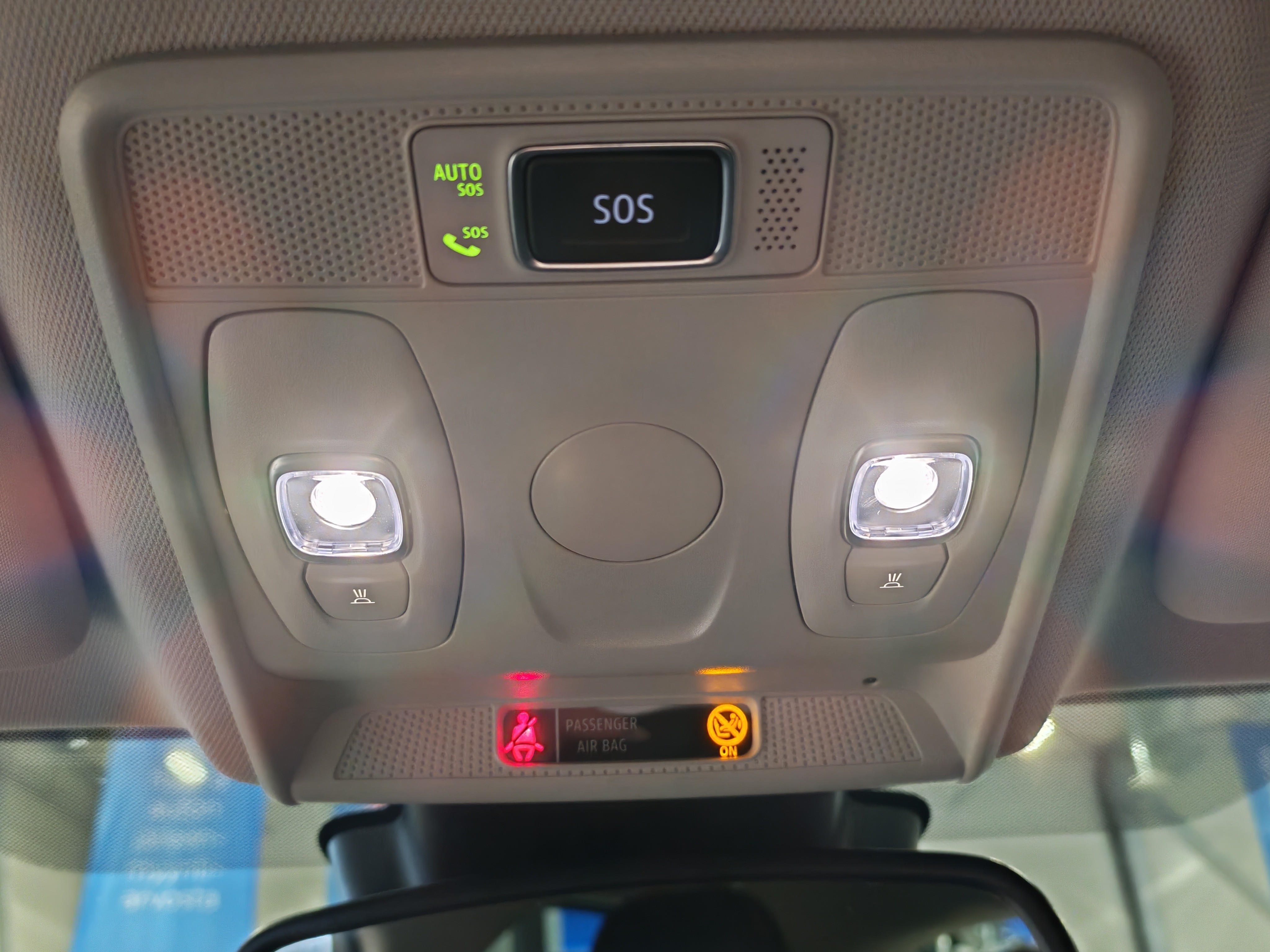 Renault ARKANA E-TECH 145 HYBRID INTENS TAKUU 24KK/40TKM