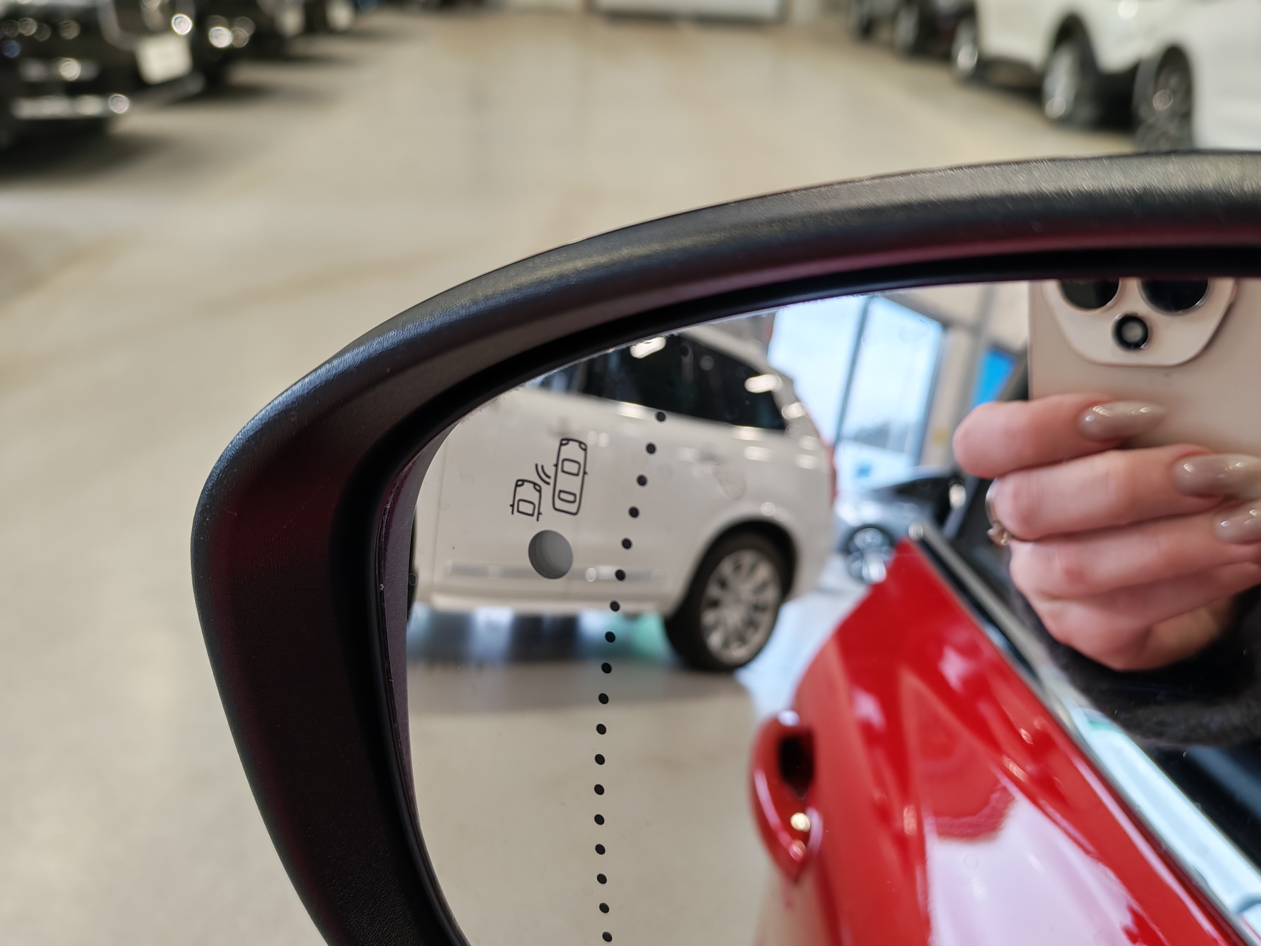 Renault ARKANA E-TECH 145 HYBRID INTENS TAKUU 24KK/40TKM