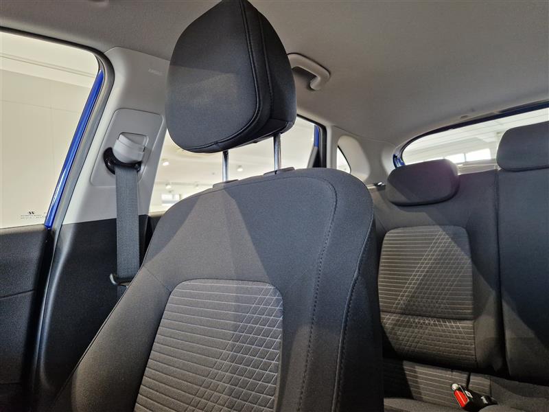 Hyundai I20 HATCHBACK 1.0 T-GDI 100 HV 7DCT-AUT COMFORT. TAKUU 24KK/40TK