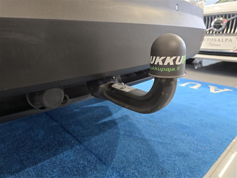 Skoda KODIAQ 1,5 TSI ACT ACTIVE DSG AUT.