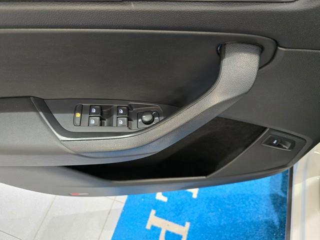Skoda KODIAQ 1,5 TSI ACT ACTIVE DSG AUTOM.