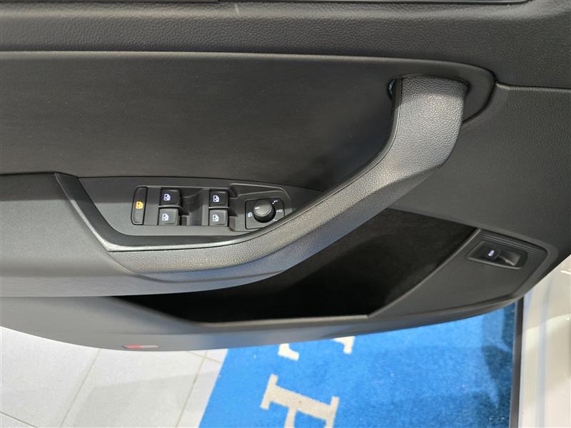 Skoda KODIAQ 1,5 TSI ACT ACTIVE DSG AUT.