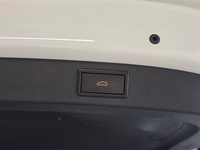 Skoda KODIAQ 1,5 TSI ACT ACTIVE DSG AUTOM.