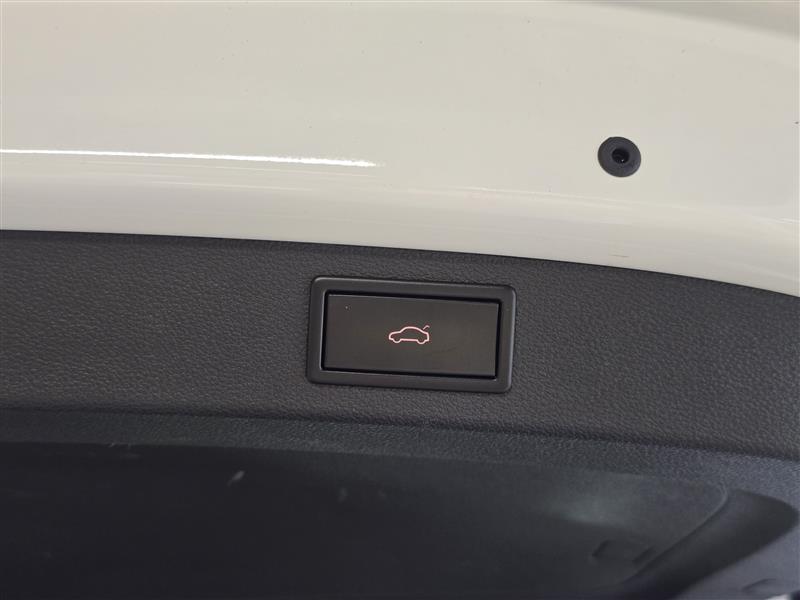 Skoda KODIAQ 1,5 TSI ACT ACTIVE DSG AUT..