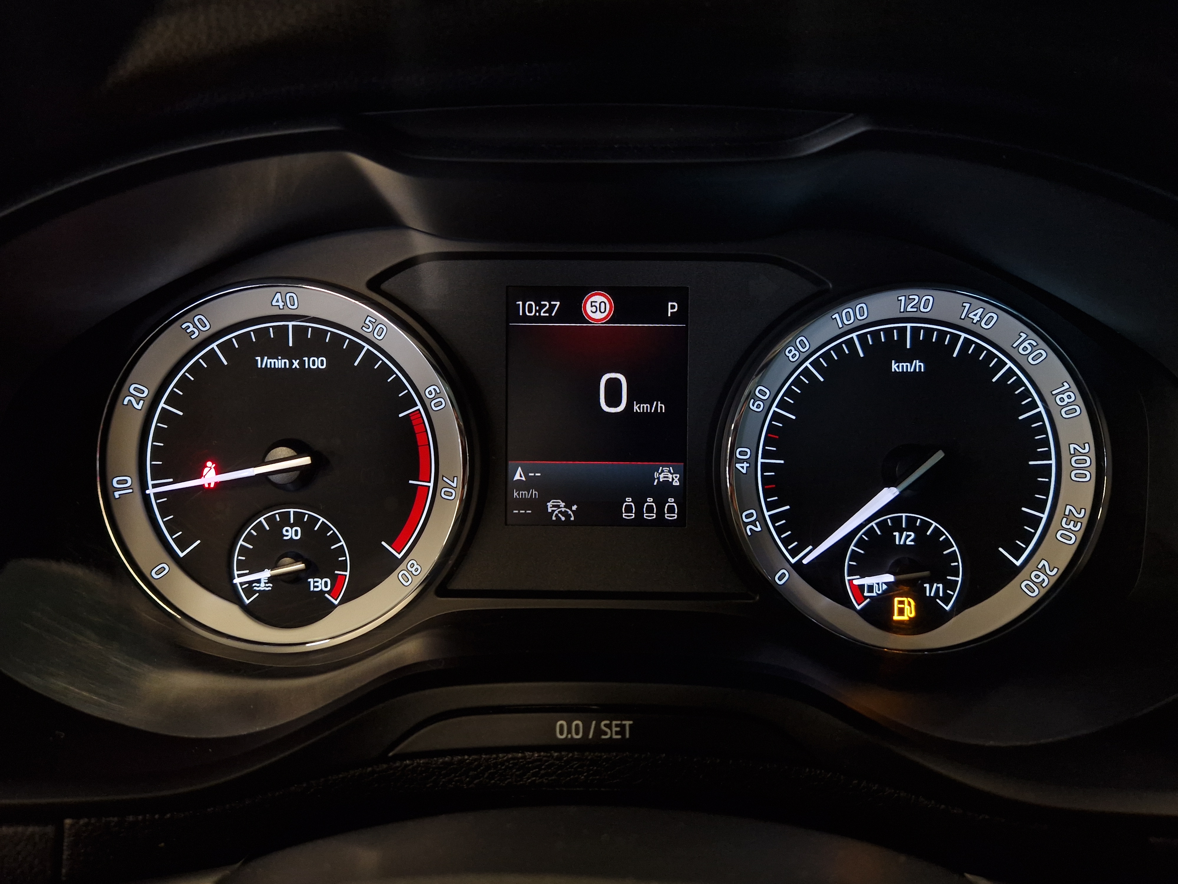 Skoda KAROQ 1,5 TSI STYLE BUSINESSLINE DSG AUTOM.