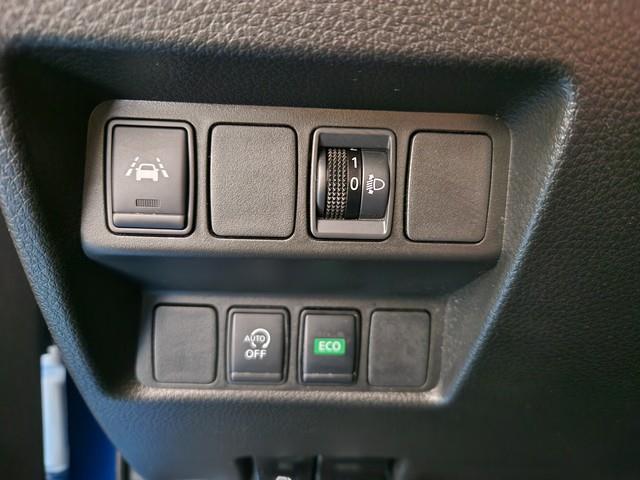 Nissan QASHQAI DIG-T 160 N-CONNECTA 2WD DCT TAKUU 24KK/40TKM