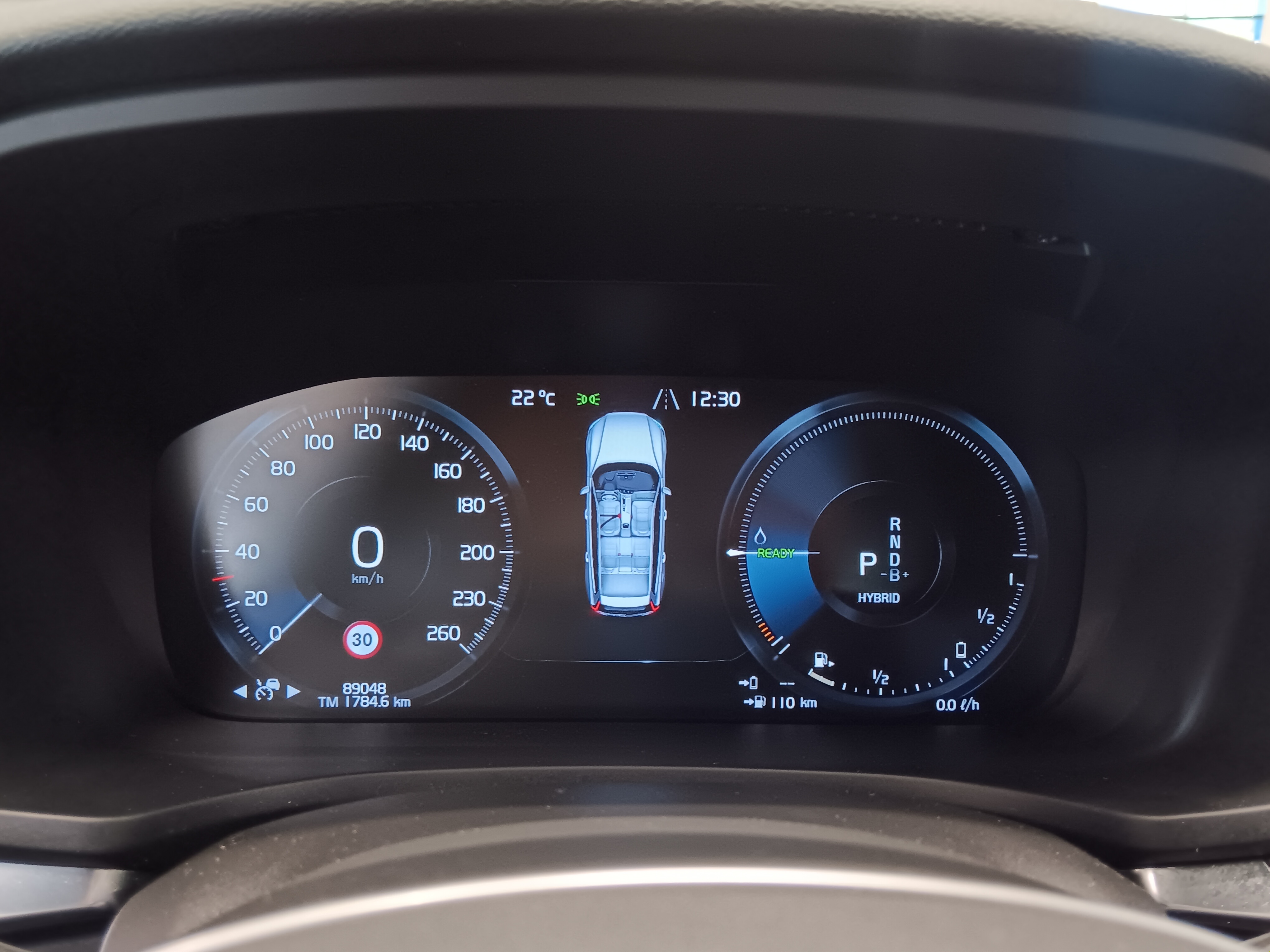 Volvo V60 T8 TWE AWD INSCRIPTION TAKUU 24KK/40TKM