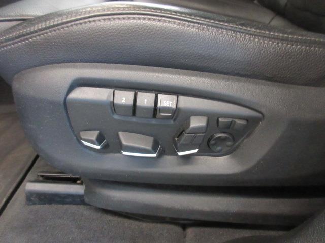 Bmw X5 F15 XDRIVE40E A