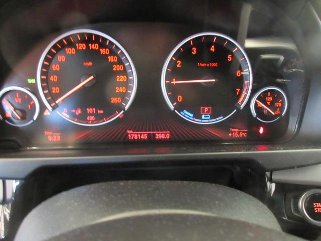 Bmw X5 F15 XDRIVE40E A