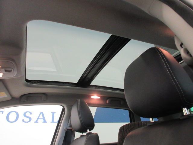 Suzuki VITARA 1,4 BOOSTERJET 4WD GLX+SR 6AT HYBRID