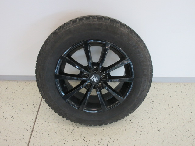 Suzuki VITARA 1,4 BOOSTERJET 4WD GLX+SR 6AT HYBRID