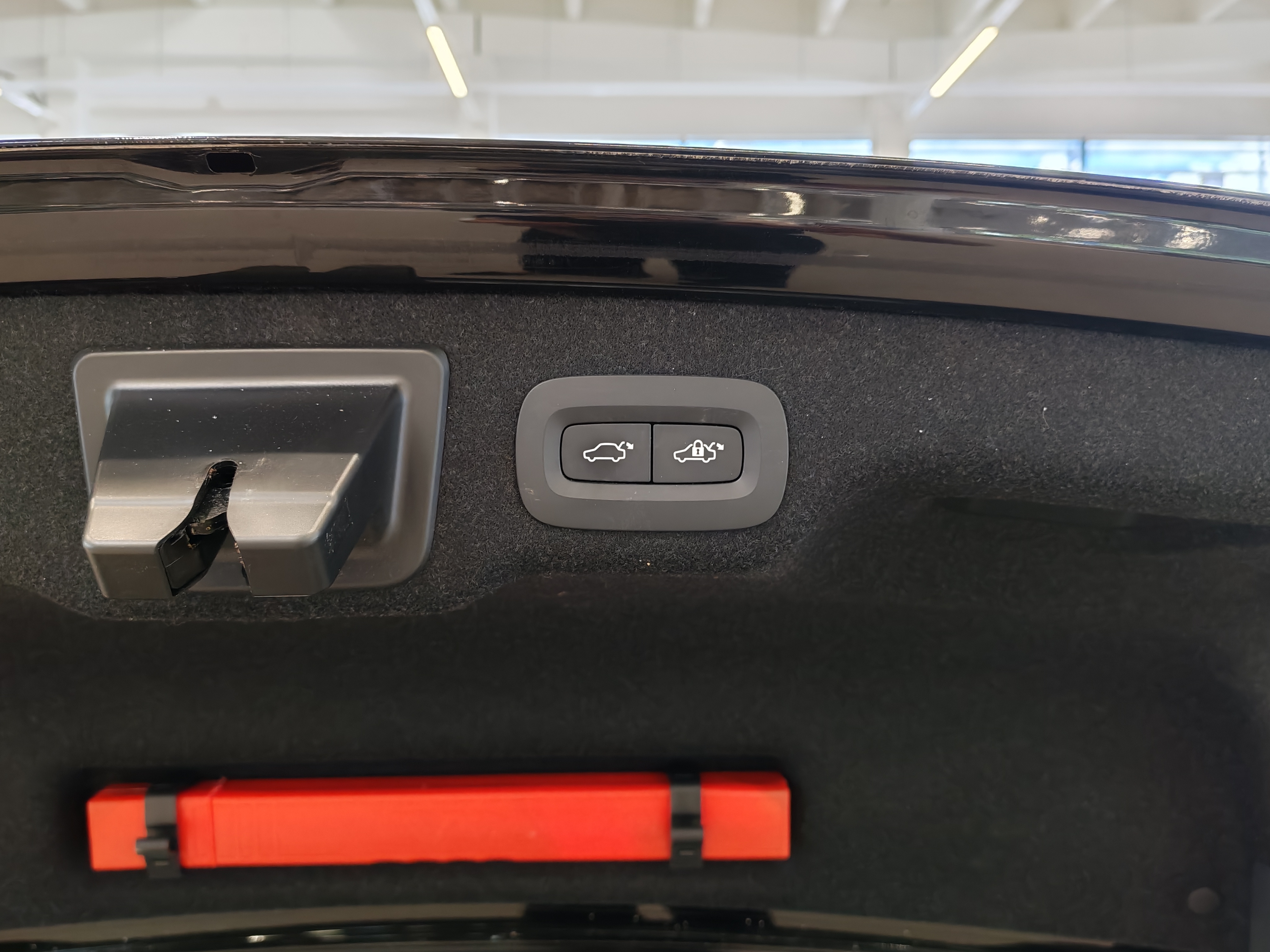 Volvo S90 T8 TWE AWD INSCRIPTION TAKUU 12KK/20TKM