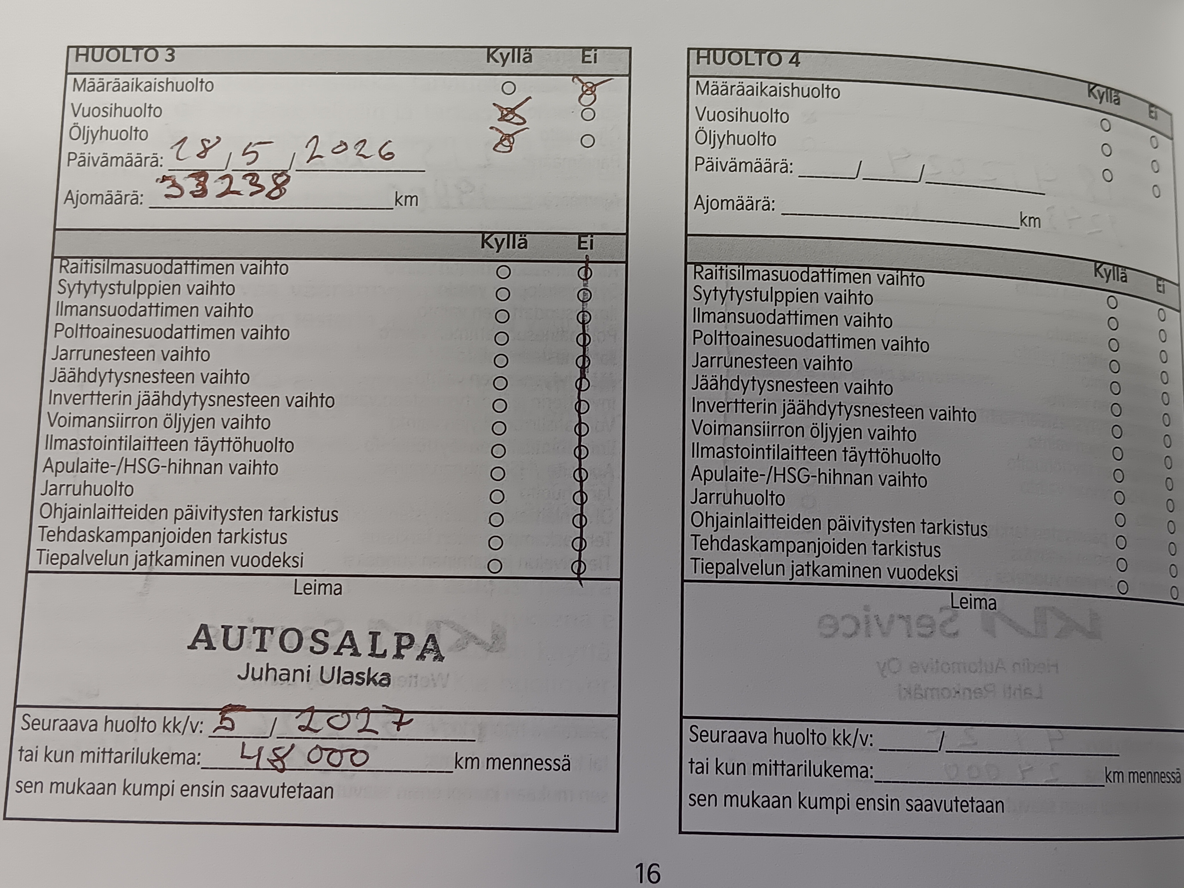 Kia RIO 1,0 T-GDI 100HV EX DCT