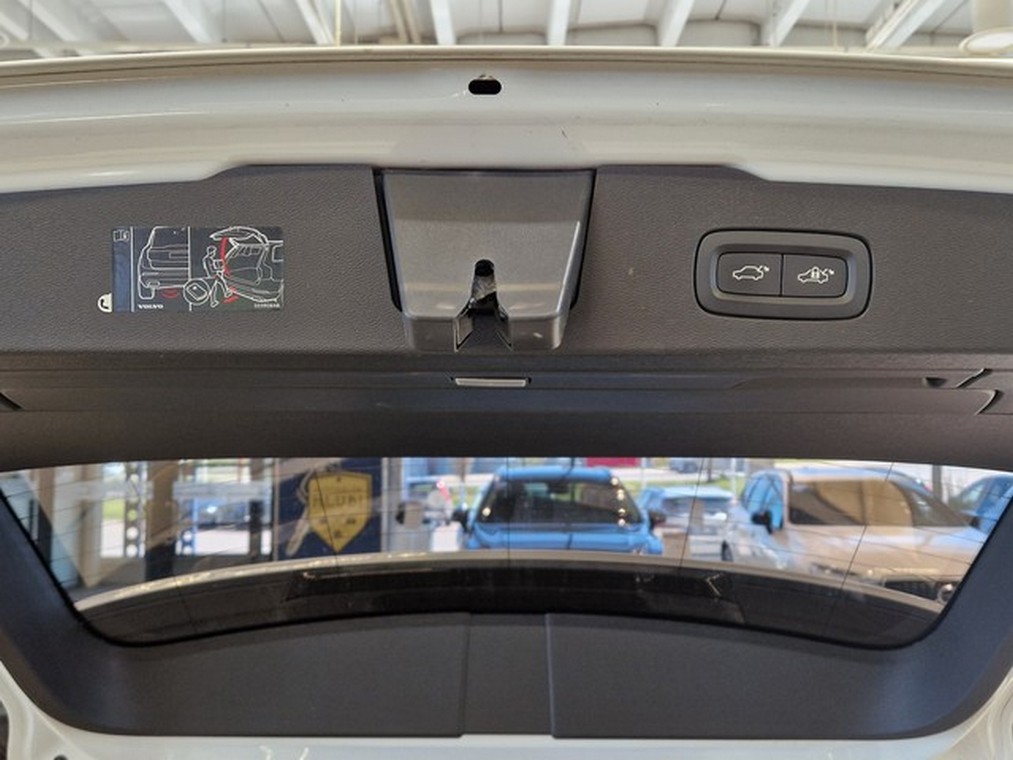 Volvo V60 T8 AWD LONG RANGE ULTRA DARK AUT