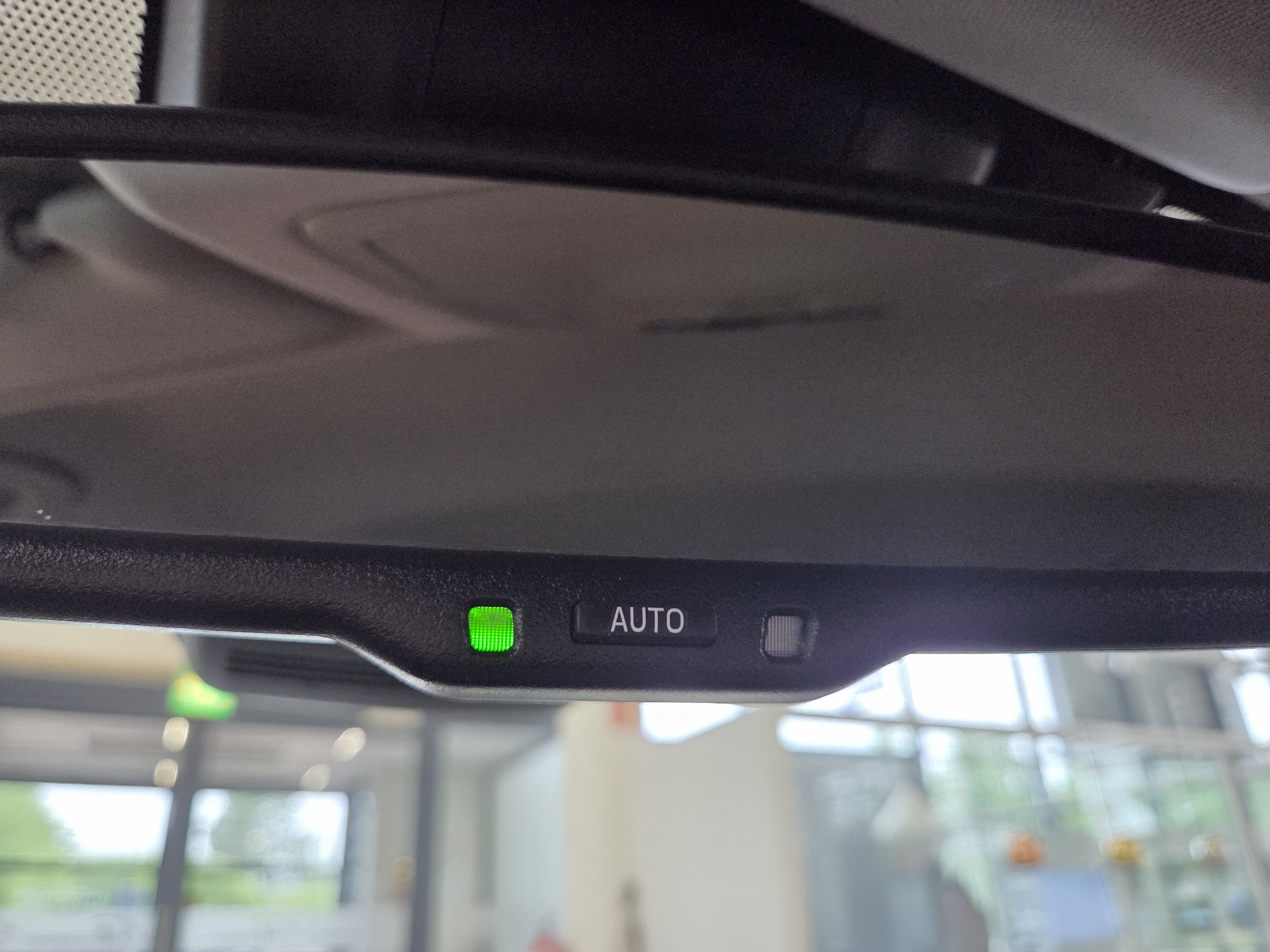 Toyota RAV4 2,5 HYBRID BUSINESS TAKUU 12KK/20TKM