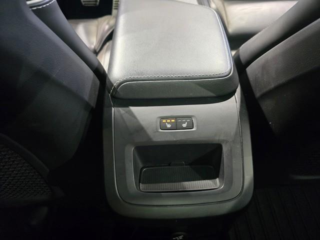 Volvo XC60 T8 TWE AWD BUSINESS R-DESIGN TAKUU 12KK/20TKM