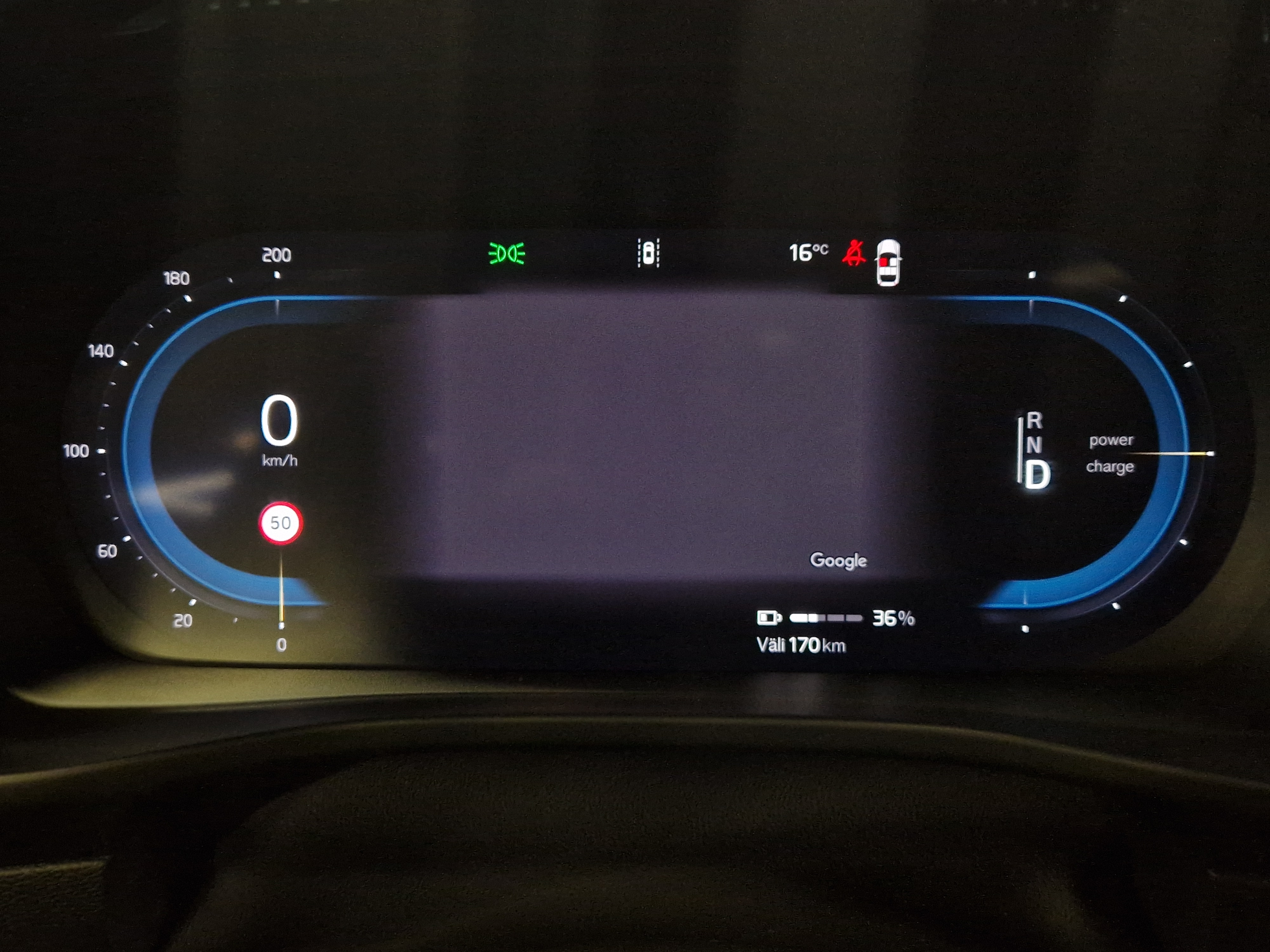 Volvo C40 RECHARGE TWIN PLUS SELEKT TAKUU 24KK